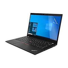 Lenovo thinkpad t14 gebraucht kaufen  Wird an jeden Ort in Deutschland