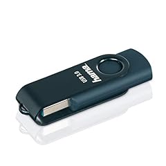 Hama chiavetta usb usato  Spedito ovunque in Italia 