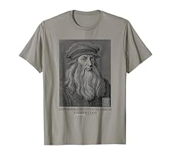 Leonardo vinci vintage for sale  Delivered anywhere in USA 