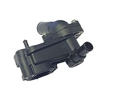 Tpuk thermostat housing for sale  Delivered anywhere in UK