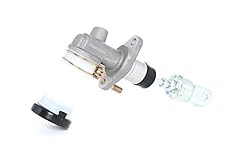 Ridex 234m0050 pompa usato  Spedito ovunque in Italia 
