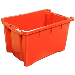 Effedecor cassetta pvc usato  Spedito ovunque in Italia 