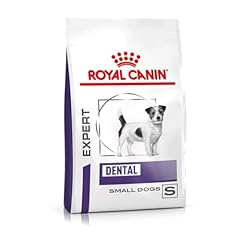 Royal canin veterinary gebraucht kaufen  Wird an jeden Ort in Deutschland