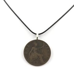 Bijoux united kingdom for sale  Delivered anywhere in UK