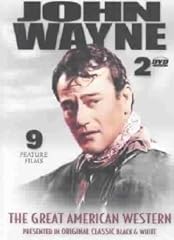 John wayne great for sale  Delivered anywhere in UK