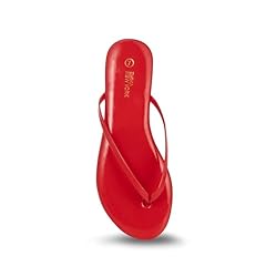 Emma new york for sale  Delivered anywhere in USA 