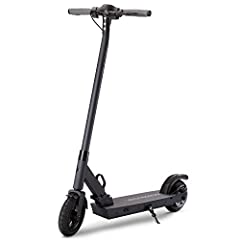 schwinn electric scooter for sale  Delivered anywhere in USA 