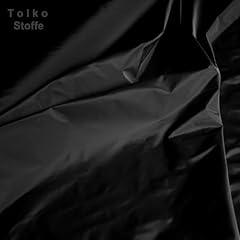 Tolko taft stoff gebraucht kaufen  Wird an jeden Ort in Deutschland
