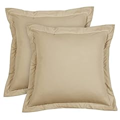 Phf euro sham for sale  Delivered anywhere in USA 