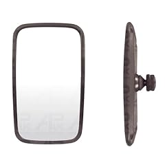 Universal mirror head for sale  Delivered anywhere in UK