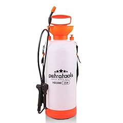 Petratools gallon pump for sale  Delivered anywhere in USA 