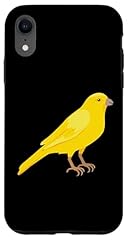 Canari jaune coque d'occasion  Livré partout en France