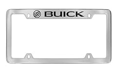 Buick logo buick for sale  Delivered anywhere in USA 