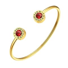 Findchic armreif gold gebraucht kaufen  Wird an jeden Ort in Deutschland