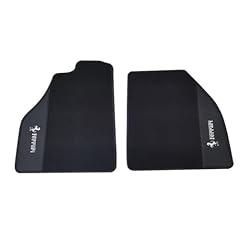 Sfmzy car floor for sale  Delivered anywhere in USA 
