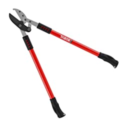 Tabor tools gg12e for sale  Delivered anywhere in UK
