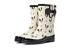 Western chief women for sale  Delivered anywhere in USA 