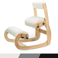 Ergonomic kneeling chair for sale  Delivered anywhere in USA 