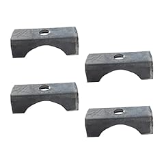 Trailer axle spring for sale  Delivered anywhere in USA 