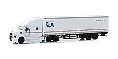 Greenlight30090 diecast metal for sale  Delivered anywhere in USA 