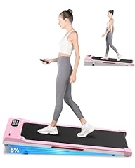 Tapis roulant elettrico usato  Spedito ovunque in Italia 