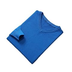 Men cashmere sweater for sale  Delivered anywhere in UK