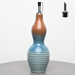 Anlyawx handcrafted ceramic for sale  Delivered anywhere in USA 