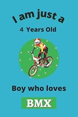 Year old boy for sale  Delivered anywhere in UK