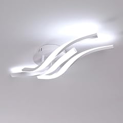 Comely plafoniera led usato  Spedito ovunque in Italia 