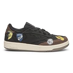 Reebok harry potter for sale  Delivered anywhere in USA 