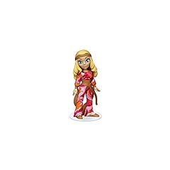 Funko 9094 barbie usato  Spedito ovunque in Italia 