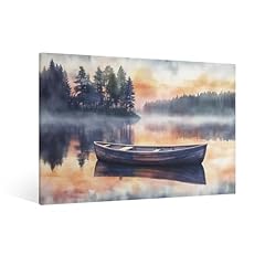 Dadvwjor framed canvas for sale  Delivered anywhere in USA 
