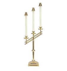 Christian brands light for sale  Delivered anywhere in USA 