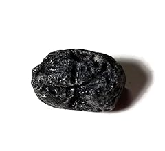 1pc black tibetan for sale  Delivered anywhere in USA 