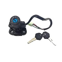 Motorcycle voltage regulator for sale  Delivered anywhere in UK