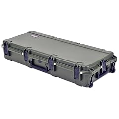 Skb cases waterproof for sale  Delivered anywhere in USA 