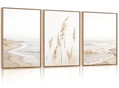 Hpniub modern beach for sale  Delivered anywhere in USA 