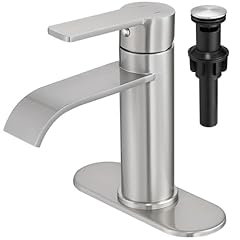 Voton waterfall bathroom for sale  Delivered anywhere in USA 