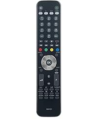 F01 remote control for sale  Delivered anywhere in UK