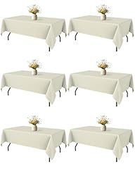 Niuara ivory fabric for sale  Delivered anywhere in USA 