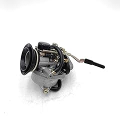 Pa50 carburetor honda for sale  Delivered anywhere in USA 