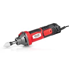 Walter geradschleifer 500w gebraucht kaufen  Wird an jeden Ort in Deutschland