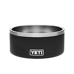 Yeti boomer stainless for sale  Delivered anywhere in USA 