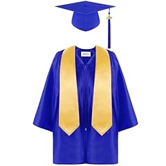 Cokbyavla unisex congrats for sale  Delivered anywhere in UK