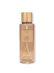 Victoria secret bare for sale  Delivered anywhere in USA 