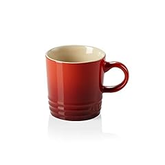Creuset espressotasse steinzeu gebraucht kaufen  Wird an jeden Ort in Deutschland