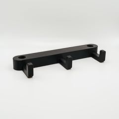 Makeitsimple diy haken gebraucht kaufen  Wird an jeden Ort in Deutschland