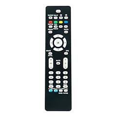 Rc2034312 rc2034312 télécomm d'occasion  Livré partout en Belgiqu