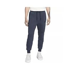 Nike fb8002 473 usato  Spedito ovunque in Italia 