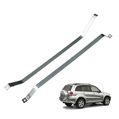 Rav mk2 fuel for sale  Delivered anywhere in UK